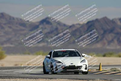 media/Nov-23-2025-Speed Ventures (Sun) [[88f20b6e61]]/2-Orange Group/Session 3 (Turn 15)/